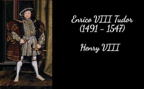 enrio viii tudor anno annullamento matrimonio|Enrico VIII e la richiesta di annullamento del matrimonio con .